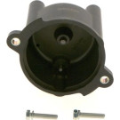 1 987 233 128 Zündverteilerkappe