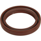 19020326B Wellendichtring, Nockenwelle