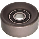 Spannrolle, Keilrippenriemen | 54-2075