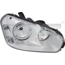 TYC Hauptscheinwerfer 20-11546-05-2 TYC Hauptscheinwerfer 20-11546-05-2