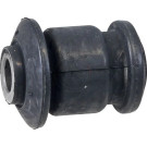 A.B.S. Stiller Block 271650