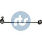 RTS Stabilisatorstange 97-99514-1 RTS Stabilisatorstange 97-99514-1