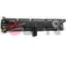 JPN Zylinderkopfhaube