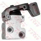 Bremskraftregler | SEAT Cordoba,Ibiza,VW Golf 93-02 | GPV1179