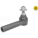 Spurstangenkopf VA li/re (HD) AUDI R8 07 MEYLE-HD: Better than OE 116 020 0058/HD Spurstangenkopf VA li/re (HD) AUDI R8 07 MEYLE-HD: Better than OE 116 020 0058/HD