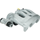 Tauschbremssattel VA re | MERCEDES,VW Crafter 06 | BHV684E