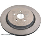 Bremsscheibe | ADBP430051