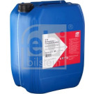 FEBI BILSTEIN Frostschutzmittel G12 | 22274