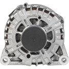 VALEO Generator 200255