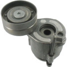 Spannrolle Nebentrieb | RENAULT Megane,(Grand)Scenic 1,7T 09 | VKM 36111