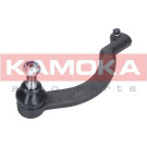 KAMOKA Spurstangenkopf 9010274 KAMOKA Spurstangenkopf 9010274