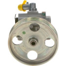 K S00 000 106 Hydraulikpumpe, Lenkung