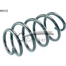 Feder - Federung/Dämpfung Vw P. Passat 2.0Fsi 05-10 4Motion/Skoda Superb 1.6Tdi-1.9Tdi 08-15 Greenline | 14.950.122