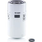 Mann & Hummel Kraftstofffilter LKW | New Holland | WK 930/6 x