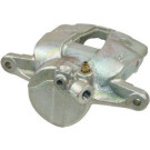 A.B.S. Bremstrommel 630132 A.B.S. Bremstrommel 630132