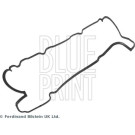 ADM56725 Dichtung, Zylinderkopfhaube