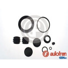 Reparatursatz Bremssattel Iveco T | D4787