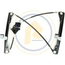 Fensterheber | 1070528 Fensterheber | 1070528