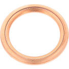 CORTECO Dichtung, Ölablass 402129H