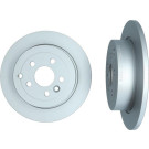 KAMOKA Bremsscheibe 103531