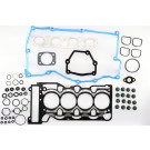 418326P Dichtungssatz, Zylinderkopf