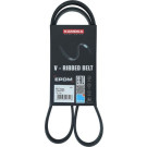 KAMOKA Keilrippenriemen 7017004