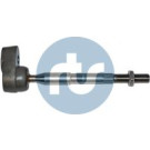 RTS Axialgelenk, Spurstange 92-90805-010