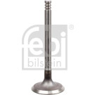 FEBI BILSTEIN Saugventil | 21210
