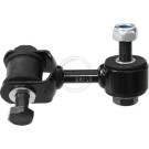 A.B.S. Stabilisatorstange 260519 A.B.S. Stabilisatorstange 260519