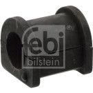 Lagerung - Radaufhängung Opel P. Corsa B | 15620