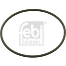 FEBI BILSTEIN Dichtring | 02943