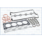 52261100 Dichtungssatz, Zylinderkopf