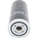 Ölfilter | HENSCHEL,JOHN DEERE,RENAULT | F 026 407 052