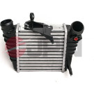 JPN Ladeluftkühler 60C9366-JPN