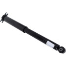 SACHS Stoßdämpfer 313 597