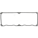Ventildeckeldichtung | KIA,MAZDA | 71-52416-00