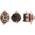 224.303.702 12V.Lima | HYUNDAI i10 1.1 10 | 224303702