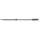 A.B.S. Bremsschlauch | SL3714