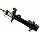 SACHS Stoßdämpfer | 316 879