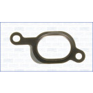 13200100 Dichtung, Ansaugkrümmer