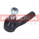 KAMOKA Spurstangenkopf 9010083