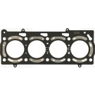 Zylinderkopfdichtung | SEAT,VW | 61-34135-00