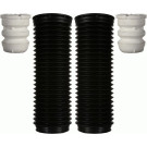 900 410 Staubschutzsatz, Stoßdämpfer Service Kit