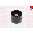 FAI AutoParts Ventilstößel BFS101S