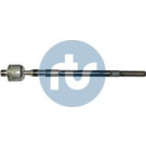 RTS Lenkrad 92-90189