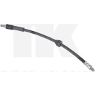 Bremsschlauch | 852555