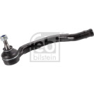 72 301 031 Spurst.-Kopf Au.li (OE) | NISSAN,OPEL,RENAULT 01 | 21283