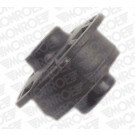 MONROE Lagerung, Lenker | L38801
