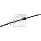 FEBI BILSTEIN Bremsschlauch | 14265