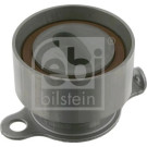 FEBI BILSTEIN Spannrolle | 10615